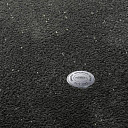 Ковролин Vorwerk Superior 1073 Vorwerk 9g40  | FLOORDEALER