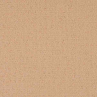 Ковровая плитка Interface Menagerie 304922 фото 1 | FLOORDEALER