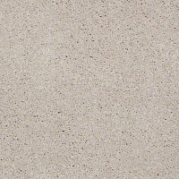 Shaw Design Texture Platinum 121 фото 1 | FLOORDEALER