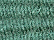 Ковролин ITC Corvino Corvino 26 фото 1 | FLOORDEALER