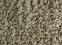 Desso Grain 1908 фото 3 | FLOORDEALER