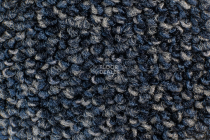 Balsan Centaure Deco 178 фото 2 | FLOORDEALER