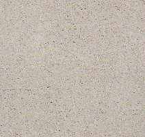 Ковролин Shaw Design Texture Platinum 121 фото 1 | FLOORDEALER