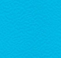 Taraflex Performance Uni