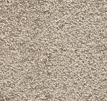 Ковролин AW Tendresse 39 фото 1 | FLOORDEALER