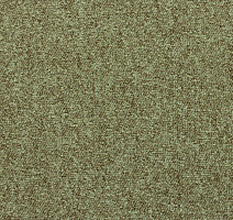 Ковровая плитка Ruscarpettiles RCT Everest 70 фото 1 | FLOORDEALER