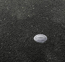 Ковролин Vorwerk Superior 1073 Vorwerk 9g40 фото 1 | FLOORDEALER