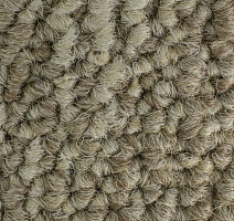 Desso Grain 1908 фото 3 | FLOORDEALER