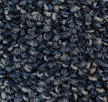 Balsan Centaure Deco 178 фото 2 | FLOORDEALER