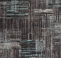 Ковролин ITC Grace Vintage Grace Vintage Seraphina 092 фото 1 | FLOORDEALER