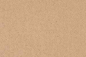 Ковровая плитка Interface Menagerie 304922 фото  | FLOORDEALER