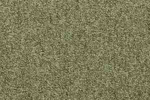 Ковровая плитка Ruscarpettiles RCT Everest 70 фото  | FLOORDEALER