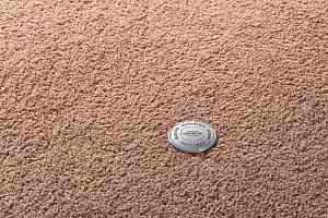 Ковролин Vorwerk Superior 1065/Viola Vorwerk 8h49 фото  | FLOORDEALER