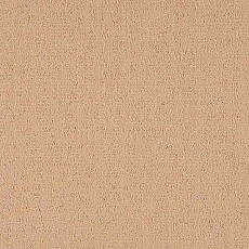 Ковровая плитка Interface Menagerie 304922 фото 1 | FLOORDEALER