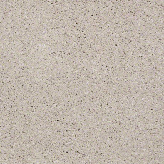 Ковролин Shaw Design Texture Platinum 121 фото 1 | FLOORDEALER