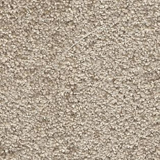 Ковролин AW Tendresse 39 фото 1 | FLOORDEALER