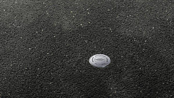 Ковролин Vorwerk Superior 1073 Vorwerk 9g40 фото 1 | FLOORDEALER