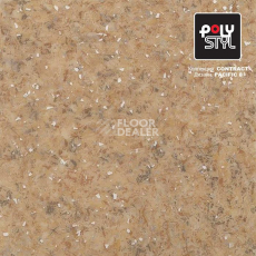 Линолеум Polystyl Contract PACIFIC 8 фото 1 | FLOORDEALER