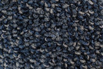 Balsan Centaure Deco 178 фото 2 | FLOORDEALER