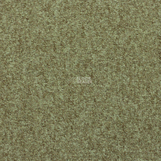 Ruscarpettiles RCT Everest 70 фото 1 | FLOORDEALER