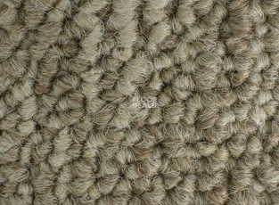 Desso Grain 1908 фото 3 | FLOORDEALER