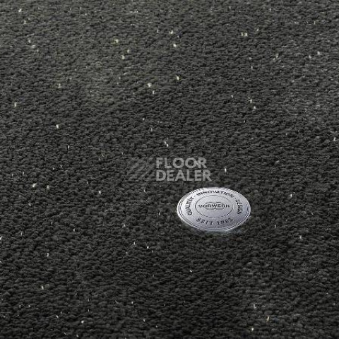 Ковролин Vorwerk Superior 1073 Vorwerk 9g40 фото 1 | FLOORDEALER