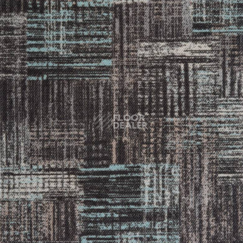 Ковролин ITC Grace Vintage Grace Vintage Seraphina 092 фото 1 | FLOORDEALER