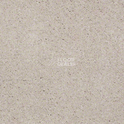 Ковролин Shaw Design Texture Platinum 121 фото 1 | FLOORDEALER