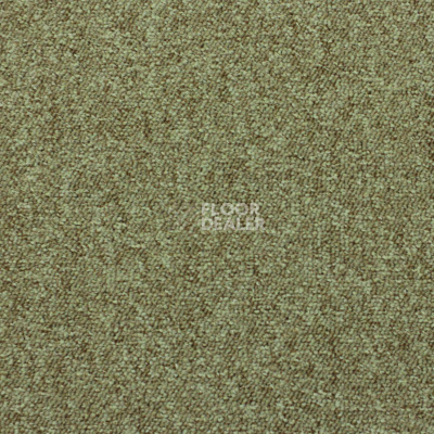 Ковровая плитка Ruscarpettiles RCT Everest 70 фото 1 | FLOORDEALER