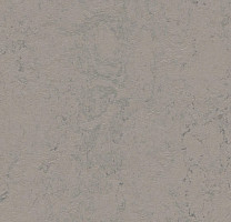 Линолеум Forbo Marmoleum Solid Concrete 3704 satellite фото 1 | FLOORDEALER