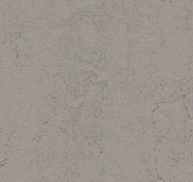 Линолеум Forbo Marmoleum Solid Concrete 3704 satellite фото 1 | FLOORDEALER