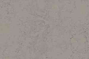 Линолеум Forbo Marmoleum Solid Concrete 3704 satellite фото  | FLOORDEALER