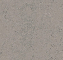 Линолеум Forbo Marmoleum Solid Concrete 3704 satellite фото 1 | FLOORDEALER