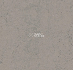Линолеум Forbo Marmoleum Solid Concrete 3704 satellite фото 1 | FLOORDEALER