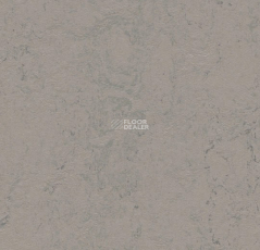 Forbo Marmoleum Solid Concrete 3704 satellite фото 1 | FLOORDEALER