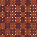 Ковролин Agnella Creation Armand Mango  | FLOORDEALER