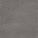 Ковролин AW Sirene 94  | FLOORDEALER