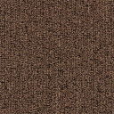 Ковровая плитка Desso Reclaim Ribs 2043  | FLOORDEALER