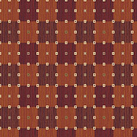 Agnella Creation Armand Mango фото 1 | FLOORDEALER