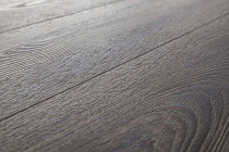 Art East Art Stone 125 ASP - ЯСЕНЬ ГЕКА фото 3 | FLOORDEALER