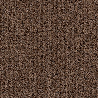 Ковровая плитка Desso Reclaim Ribs 2043 фото 1 | FLOORDEALER