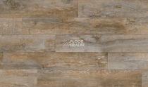 Roots 0.40 дерево COUNTRY OAK 24958Q фото 2 | FLOORDEALER