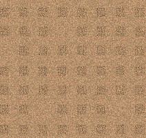 Ковролин Balsan Bastide 631 фото 1 | FLOORDEALER