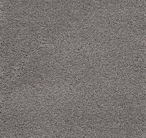 Ковролин AW Sirene 94 фото 1 | FLOORDEALER