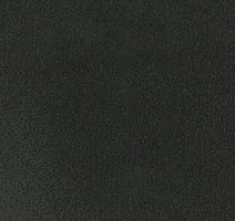 Ковролин Desso Asteranne 9990 фото 1 | FLOORDEALER