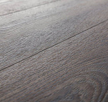 Art East Art Stone 125 ASP - ЯСЕНЬ ГЕКА фото 3 | FLOORDEALER