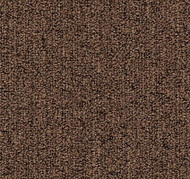 Ковровая плитка Desso Reclaim Ribs 2043 фото 1 | FLOORDEALER