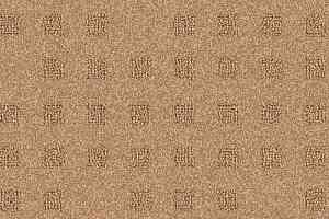 Ковролин Balsan Bastide 631 фото  | FLOORDEALER