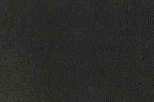 Ковролин Desso Asteranne 9990 фото  | FLOORDEALER