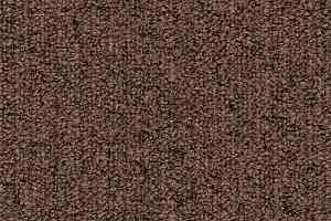 Ковровая плитка Desso Reclaim Ribs 2043 фото  | FLOORDEALER